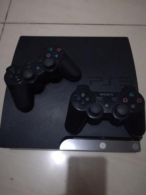 Vendo Play 3