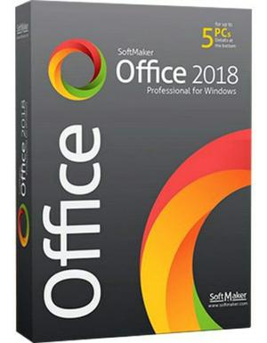 Venta de Microsoft Office