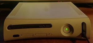 Xbox 360 con 500gb