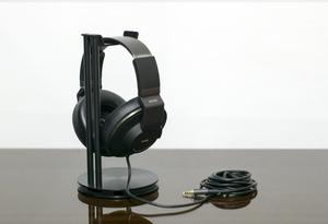Audífonos AKG K553 Pro para DJS