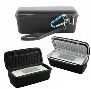 Bose SoundLink mini 1 y 2 – Bolso de Viaje Protector