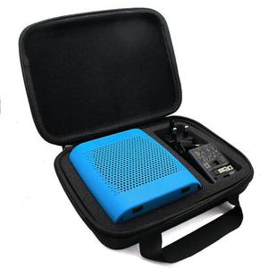Bose Soundlink Color 1 Y 2 Bolso De Viaje Protector