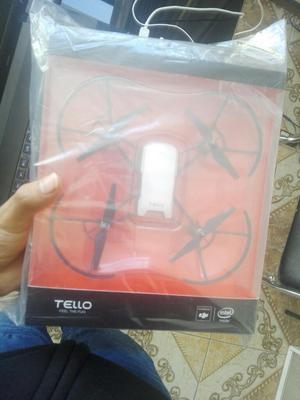 Dji Drone Tello