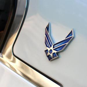 Emblema Air Force