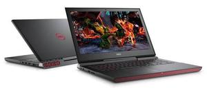 Laptop Gamer Dell Inspiron 