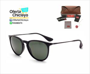 Lented Rayban Originales