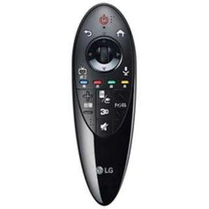 Magic Remote LG  / ANMR550
