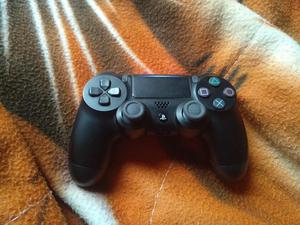 Mando Dualshock Ps4 en Buen Estado