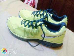 Nike Lunar Forever 3