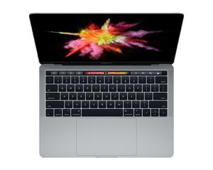 Nuevo Mid  MacBook Pro 13 Retina TouchBar i5 3.1Ghz 8GB