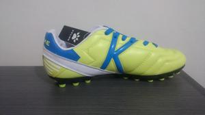 OCASION CHIMPUNES KELME VOLTEX MD5 ACW