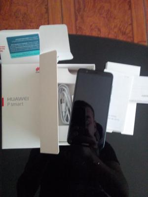 Oferto Huawei P Smart Nuevo