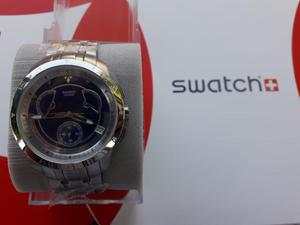 Reloj Swatch