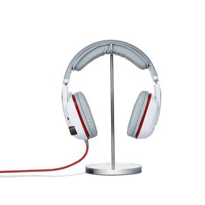 Soporte Auricular metal y acrilico para Beats, Bose,Jbl Sony