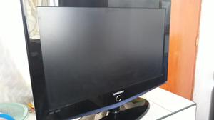 Televisor Samsung Lcd 32