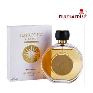 Terracota Le Parfum 100ml Guerlain