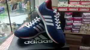 Zapatillas Adidas Neo
