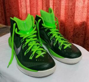 Zapatillas Basketball