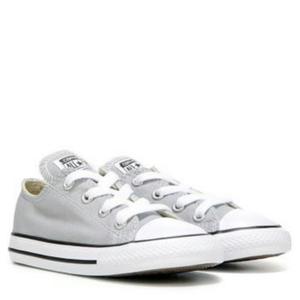 Zapatillas Converse