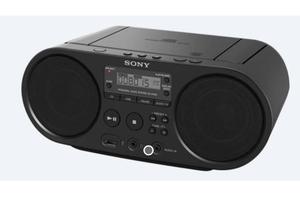 a La Venta Reproductor Sony Zs