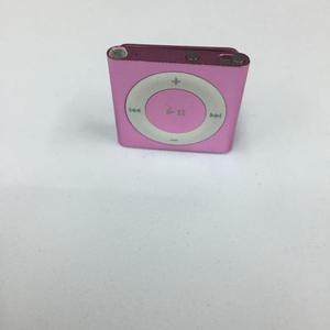 iPod Shuffle 4G 2GB Rosado bebe