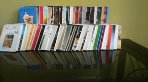55 Libros Antigups de Coleccion