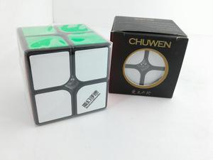 Cubo Rubik 2x2 Chuwen