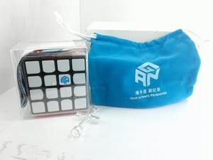 Cubo Rubik 4x4 Gan 460 M