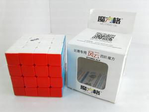 Cubo Rubik 4x4 Qiyi Storm