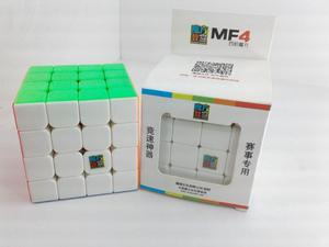 Cubo de Rubik 4x4 MF4