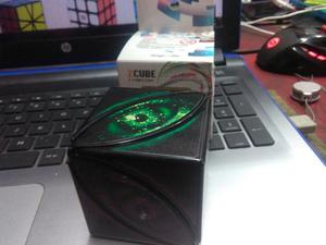 Cubo de Rubik Zcube Ivy Devil Eye