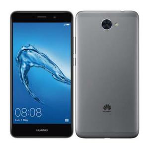 Huawei Y7 2gb Ram