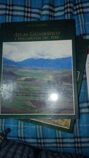 Libro Historia Y Geografico
