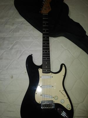 Vendo Guitarra Elecrica!!!