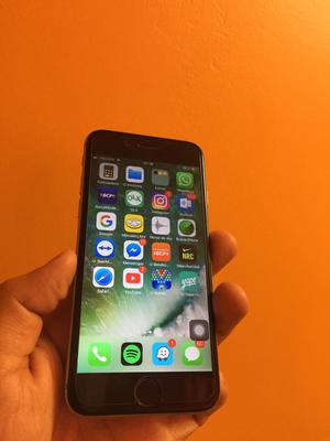 iPhone 6 16Gb Oferta