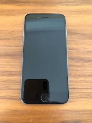 iPhone 6