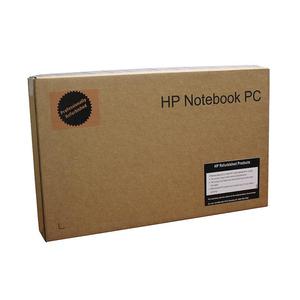 HP NOTE Book PC Nuevo