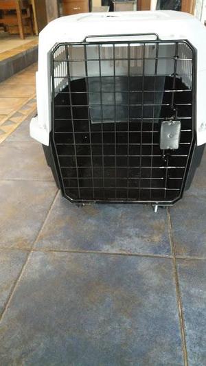 Kennel L70 s/135