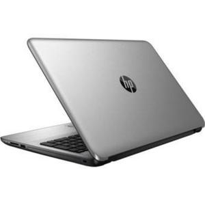 Laptop Hp 15.6 Core I3