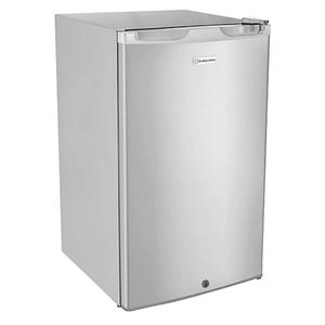 Mini Refrigerador Frigobar 117 Lts