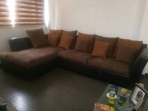 Mueble para Departamento