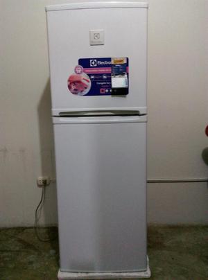 Refrigerador Electrolux a S/. 480