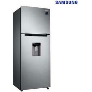 Refrigerador Samsung Nuevo