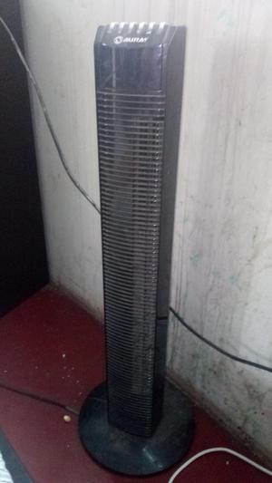 Ventilador Miray