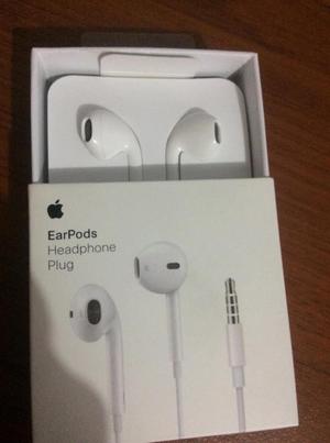 Audifonos airpods originales