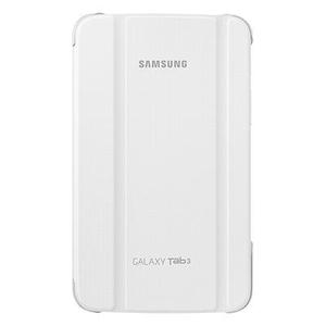 Book Cover original para tablet Samsung Galaxy Tab 3 7''