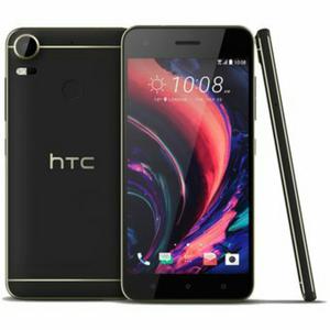 Cambio Htc Desire 10 Lifestyle