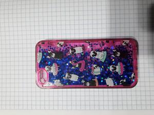 Case Iphone 5