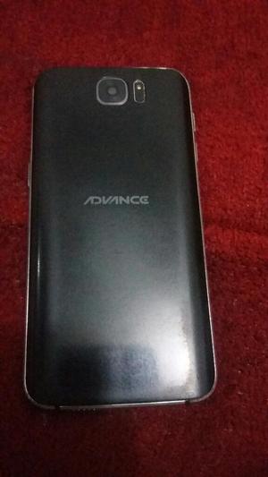 Celular Advance