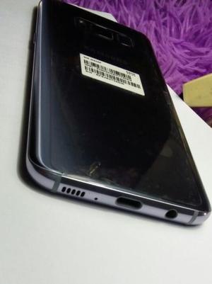 Galaxy S8 Gris 64 Gb